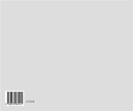media/pim/TITELIVE/51_9782372281911_4_75.jpg