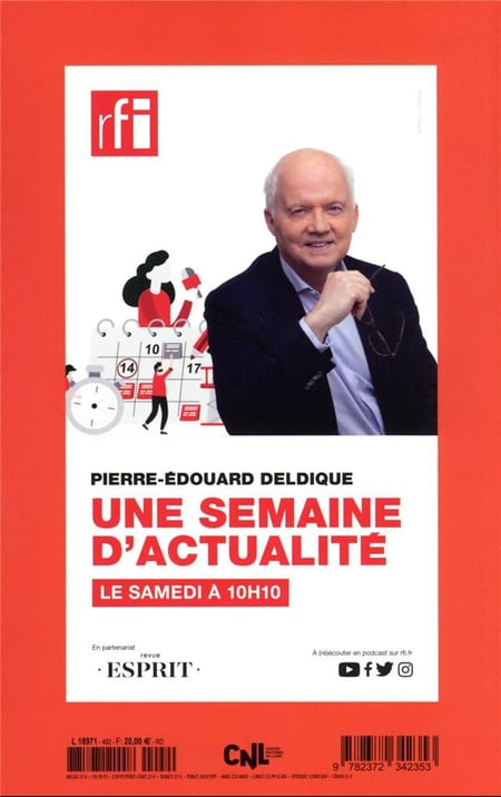 media/pim/TITELIVE/51_9782372342353_4_75.jpg
