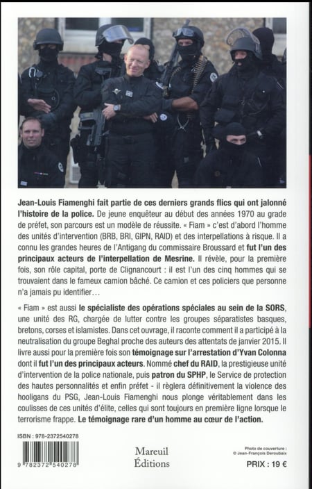 media/pim/TITELIVE/51_9782372540278_4_75.jpg