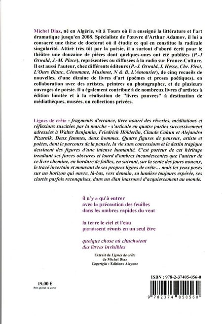 media/pim/TITELIVE/51_9782374050560_4_75.jpg