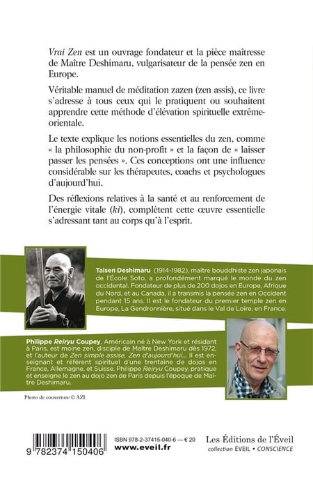 media/pim/TITELIVE/51_9782374150406_4_75.jpg