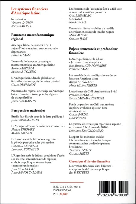 media/pim/TITELIVE/51_9782376470038_4_75.jpg