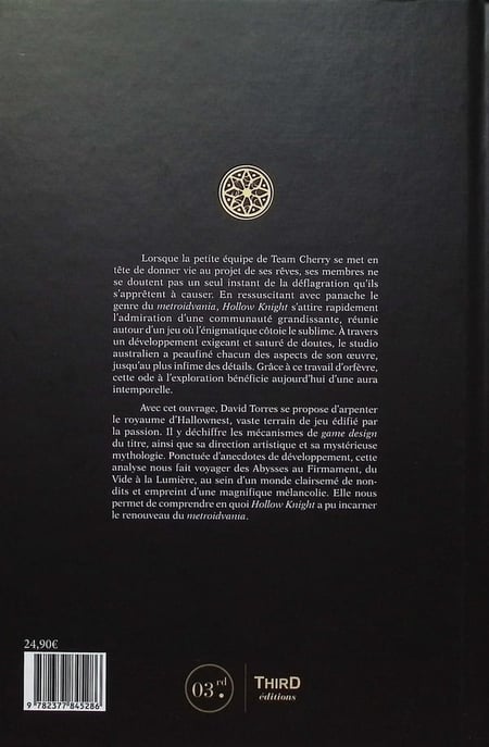 media/pim/TITELIVE/51_9782377845286_4_75.jpg