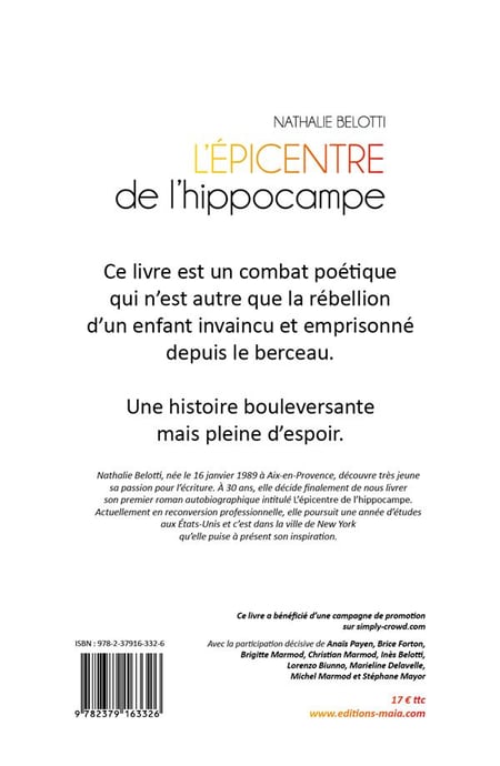 media/pim/TITELIVE/51_9782379163326_4_75.jpg