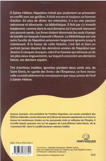 media/pim/TITELIVE/51_9782379337321_4_75.jpg