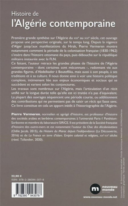 media/pim/TITELIVE/51_9782380943078_4_75.jpg