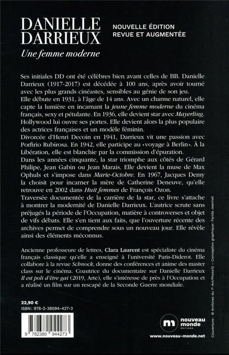 media/pim/TITELIVE/51_9782380944273_4_75.jpg