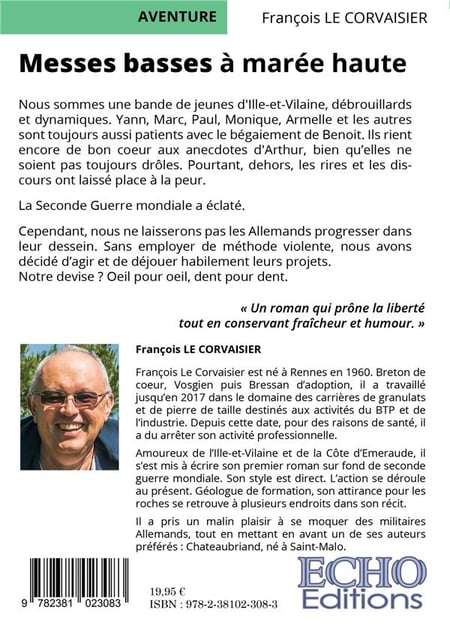 media/pim/TITELIVE/51_9782381023083_4_75.jpg