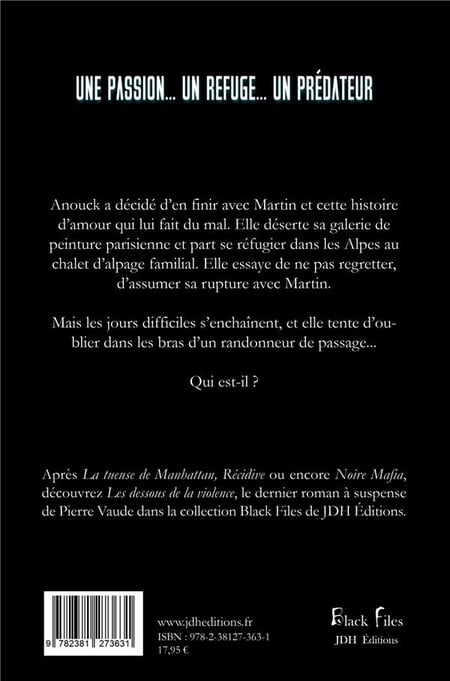 media/pim/TITELIVE/51_9782381273631_4_75.jpg