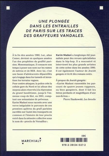 media/pim/TITELIVE/51_9782381340272_4_75.jpg