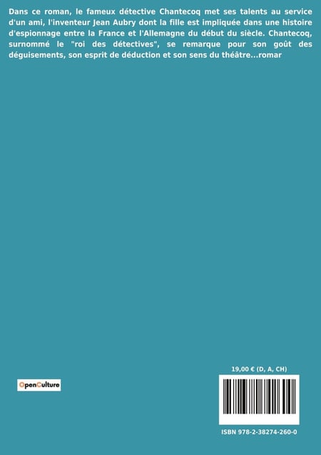 media/pim/TITELIVE/51_9782382742600_4_75.jpg
