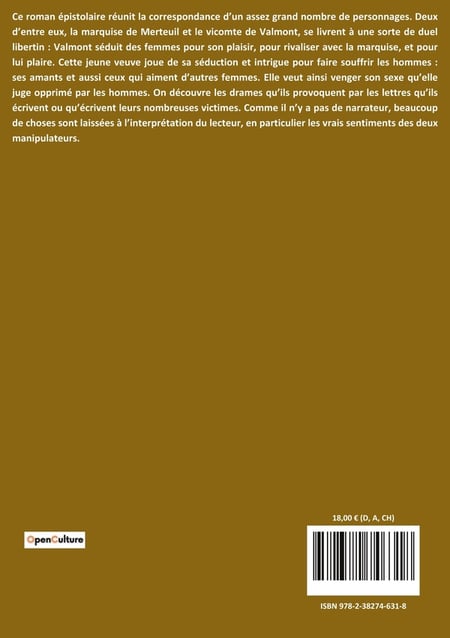 media/pim/TITELIVE/51_9782382746318_4_75.jpg