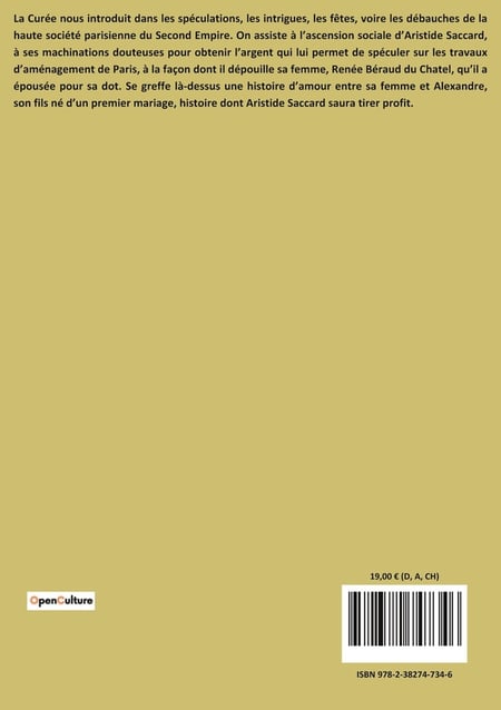 media/pim/TITELIVE/51_9782382747346_4_75.jpg