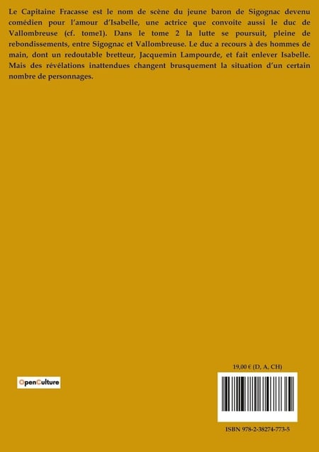 media/pim/TITELIVE/51_9782382747735_4_75.jpg