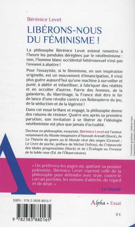 media/pim/TITELIVE/51_9782383880165_4_75.jpg