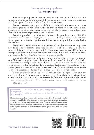 media/pim/TITELIVE/51_9782383950608_4_75.jpg