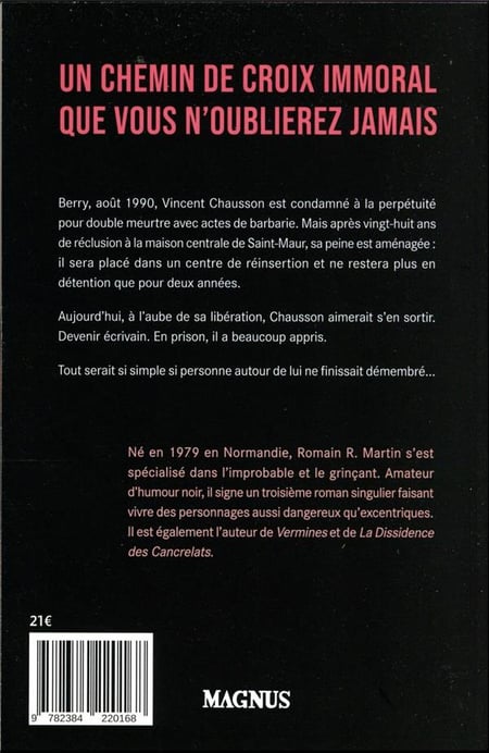 media/pim/TITELIVE/51_9782384220168_4_75.jpg