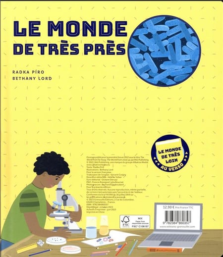 media/pim/TITELIVE/51_9782384860357_4_75.jpg