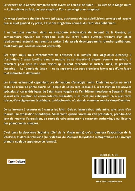 media/pim/TITELIVE/51_9782385082246_4_75.jpg