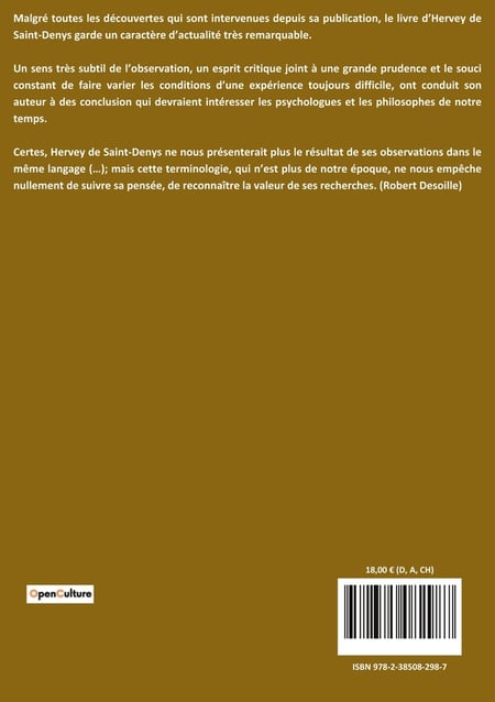 media/pim/TITELIVE/51_9782385082987_4_75.jpg