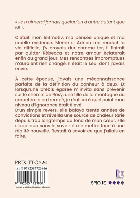 media/pim/TITELIVE/51_9782385723866_4_75.jpg