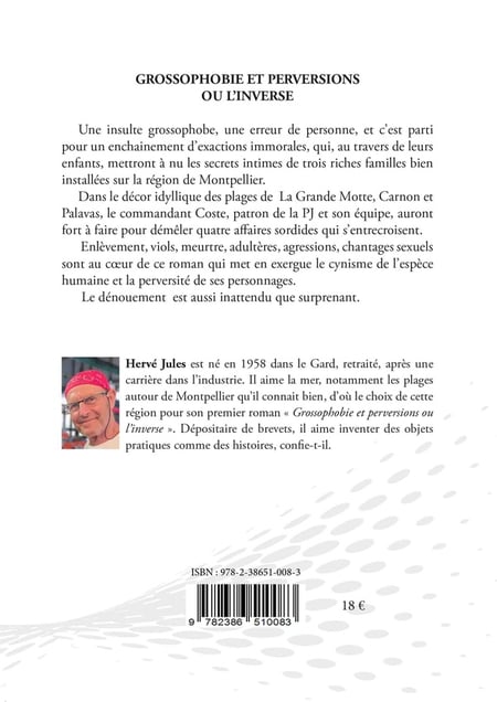 media/pim/TITELIVE/51_9782386510083_4_75.jpg