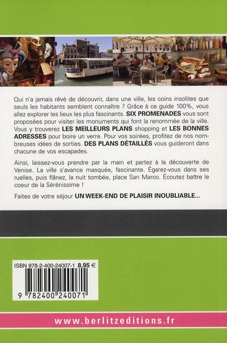 media/pim/TITELIVE/51_9782400240071_4_75.jpg
