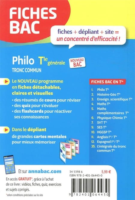 media/pim/TITELIVE/51_9782401064430_4_75.jpg