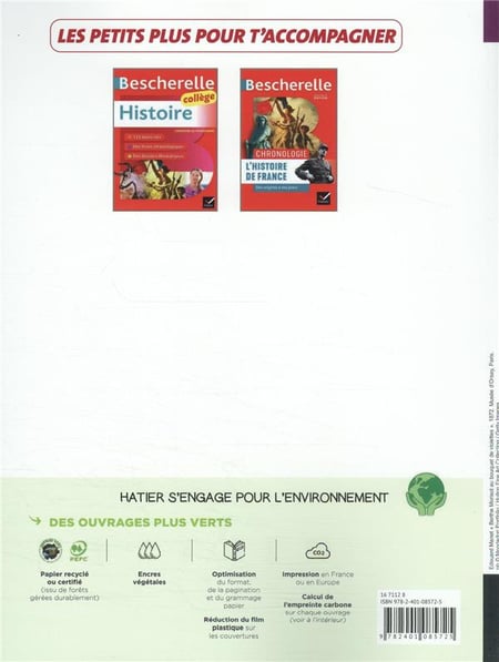media/pim/TITELIVE/51_9782401085725_4_75.jpg