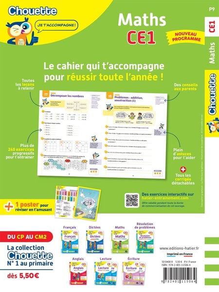 media/pim/TITELIVE/51_9782401115064_4_75.jpg