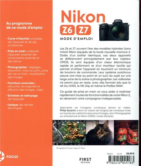 media/pim/TITELIVE/51_9782412045183_4_75.jpg