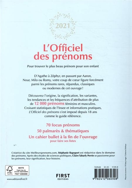 media/pim/TITELIVE/51_9782412060308_4_75.jpg
