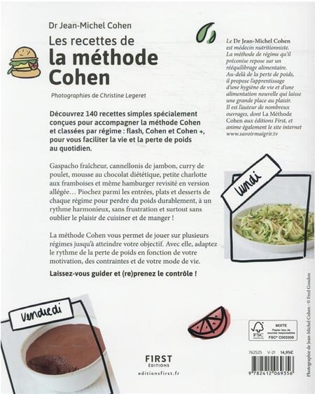 media/pim/TITELIVE/51_9782412069356_4_75.jpg