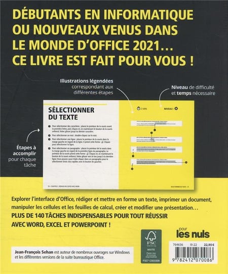 media/pim/TITELIVE/51_9782412070086_4_75.jpg