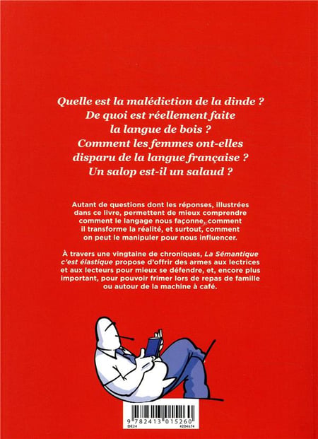 media/pim/TITELIVE/51_9782413015260_4_75.jpg