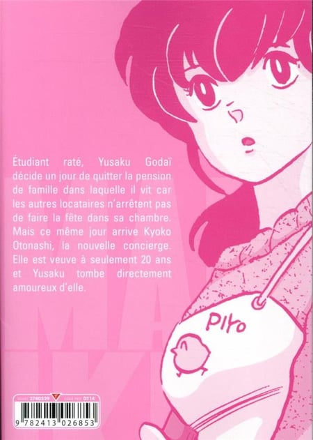 media/pim/TITELIVE/51_9782413026853_4_75.jpg
