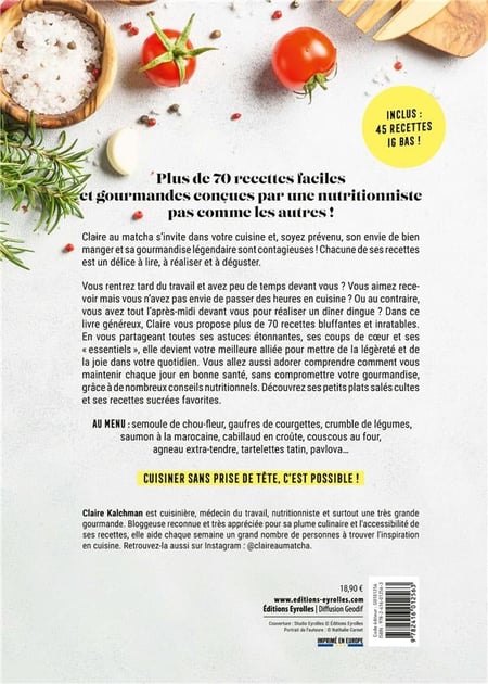 media/pim/TITELIVE/51_9782416012563_4_75.jpg