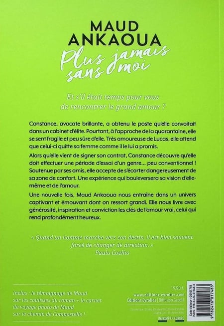 media/pim/TITELIVE/51_9782416017483_4_75.jpg