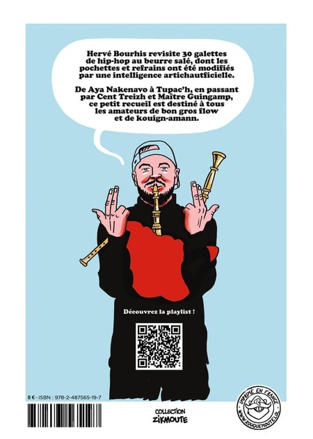 media/pim/TITELIVE/51_9782487565197_4_75.jpg
