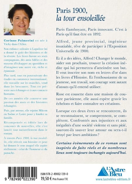 media/pim/TITELIVE/51_9782490021390_4_75.jpg