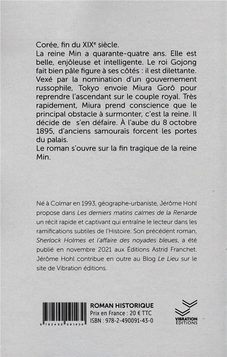 media/pim/TITELIVE/51_9782490091430_4_75.jpg