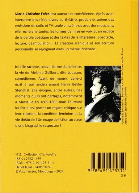 media/pim/TITELIVE/51_9782491475314_4_75.jpg