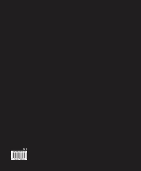 media/pim/TITELIVE/51_9782491901646_4_75.jpg