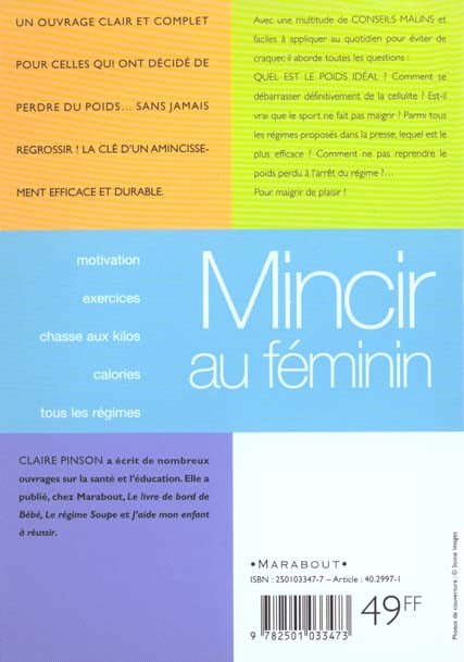 media/pim/TITELIVE/51_9782501033473_4_75.jpg