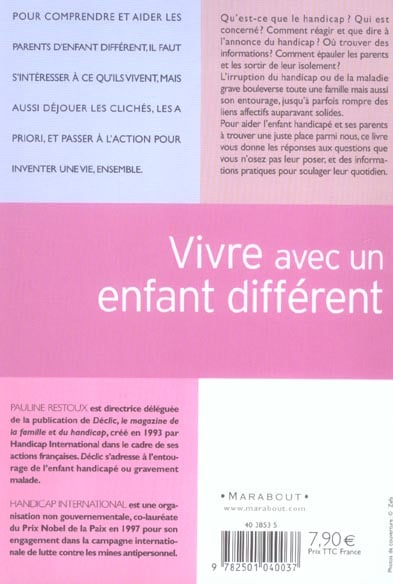 media/pim/TITELIVE/51_9782501040037_4_75.jpg