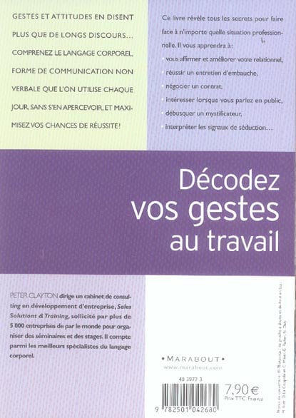 media/pim/TITELIVE/51_9782501042680_4_75.jpg