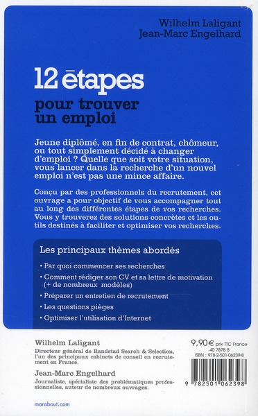 media/pim/TITELIVE/51_9782501062398_4_75.jpg