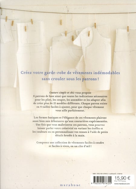 media/pim/TITELIVE/51_9782501078702_4_75.jpg