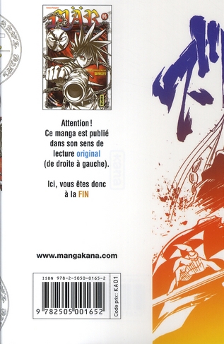 media/pim/TITELIVE/51_9782505001652_4_75.jpg