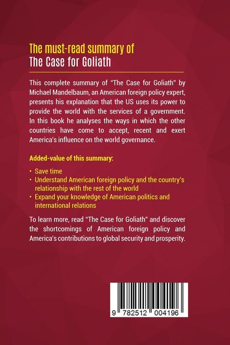 media/pim/TITELIVE/51_9782512004196_4_75.jpg